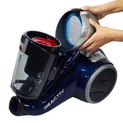 Cylinder Vacuum Cleaner Carpet Cylinder Vacuum Cleaner Carpet