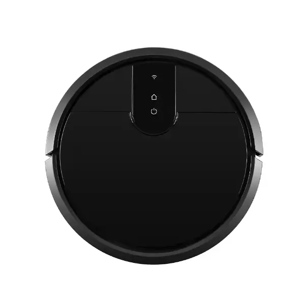 Robot Vacuum Cleaner And Cordless Handheld Vacuum Cleaner Robot Vacuum Cleaner And Cordless Handheld Vacuum Cleaner
